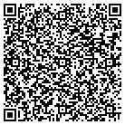 QR code with GreatLike Media contacts