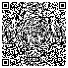 QR code with Cell Phone & Pc Repair contacts
