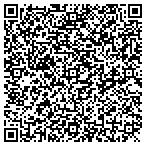 QR code with Bee Academic Tutoring contacts
