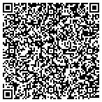 QR code with AutoNation Toyota South Austin contacts
