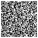 QR code with Walter A Majano contacts