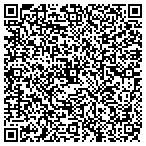 QR code with B2 Accounting and Bookkeeping contacts