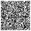 QR code with Call Psychic Now contacts