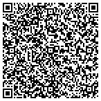 QR code with RAC Houston - Conference Center contacts