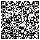 QR code with Manalese Dental contacts