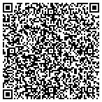 QR code with BLVD Dentistry Heights contacts