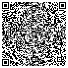 QR code with Paw Pals Pet Sitting contacts