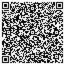 QR code with Anani Pumping LLC contacts