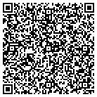 QR code with Kid to Kid contacts