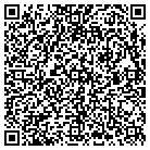 QR code with Navplot contacts