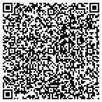 QR code with The Superior Alloy Steel Co. contacts