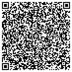 QR code with Universal Pain Center contacts