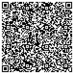 QR code with McBride, Scicchitano & Leacox, P.A. contacts