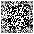 QR code with Machine Tool Commerce contacts
