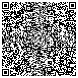 QR code with Data Analyzers Data Recovery contacts