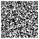 QR code with School of Executive Presence contacts