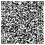 QR code with Charter Jet Airlines contacts