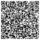 QR code with Mitchell Group Copy Service contacts