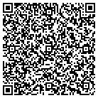 QR code with Directography contacts