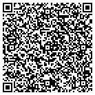 QR code with Liquor Store Delivery Corp contacts