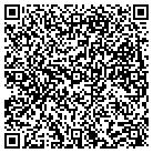 QR code with My Synk Media contacts