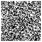 QR code with Perfect Harmony Entertainment contacts