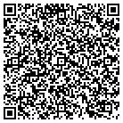 QR code with Prestige Used Car Dealer Inc contacts