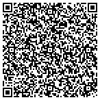 QR code with R&R Grass Cutting Service contacts