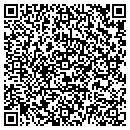 QR code with Berkland Cleaners contacts