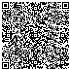 QR code with Action Water Sports of Incline Village contacts
