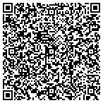 QR code with AMFM Mental Health and Addiction Treatment contacts