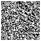 QR code with Keller Well Care Center contacts