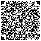 QR code with Clickography contacts