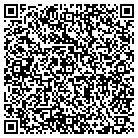 QR code with CobraHelp contacts