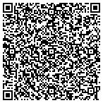 QR code with Seabeds by Michelle contacts