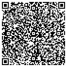 QR code with Bent Tree Community, Inc. contacts