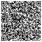 QR code with Advanced Home Health Care contacts