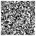 QR code with All Metric Machine Parts contacts