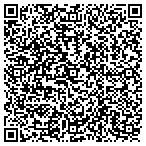 QR code with The McKenzie Law Firm, LLC contacts