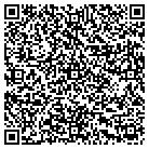 QR code with Blue Oaks Realty contacts