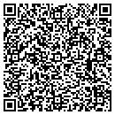QR code with Wulff Fence contacts
