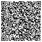 QR code with Towing Upper West Side contacts