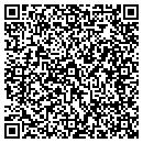 QR code with The Freakin Incan contacts