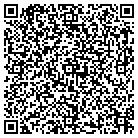 QR code with Hanan M. Isaacs, P.C. contacts