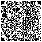QR code with Totherow Haile & Welch contacts