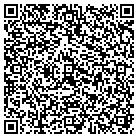QR code with Klassyweb contacts