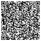 QR code with WinBizSolutions contacts