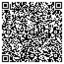 QR code with Tupperware contacts
