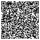 QR code with Webmash contacts