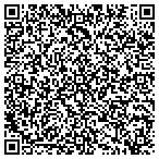 QR code with WEICHERT, REALTORS® - Thousand Islands Realty contacts